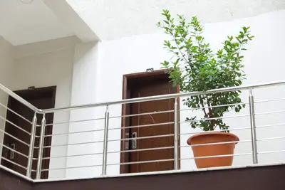 Image de Right guest house your hospitality choice.