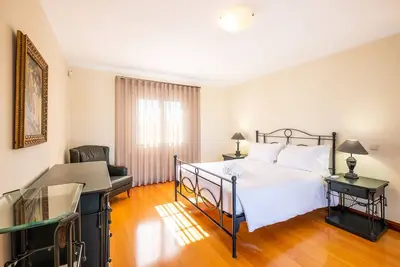 Image de Casa Vela Palace