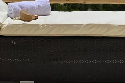 Image de Apartment Es Vedra Ibiza