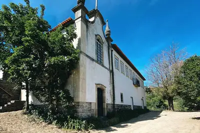 Image de Quinta dos Poeiros - Fontes
