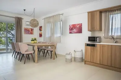 Image de Maisonette Corali - Meliti