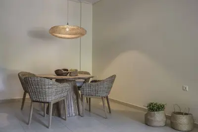Image de Suite Helios - Meliti