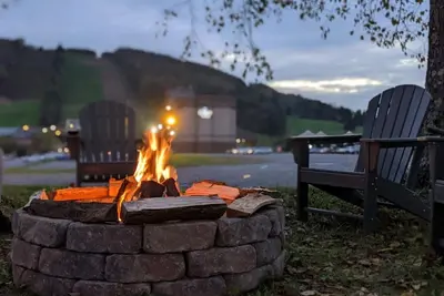 Image de All about the view