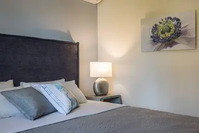 Image de Suite Myrtillo - Meliti