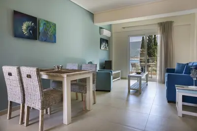 Image de Suite Levanda - Meliti