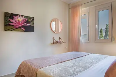 Image de Suite Perla - Meliti
