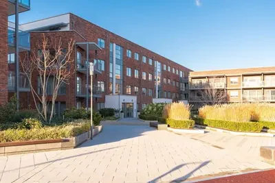 Image de Fernbank by Dublin At Home