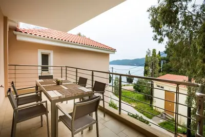 Image de Suite Neroli - Meliti