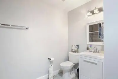 Image de Beautiful Home Perfectly Located in Atlanta, Ga