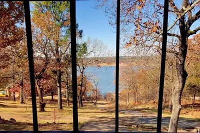 Image de Beautiful Lakehouse