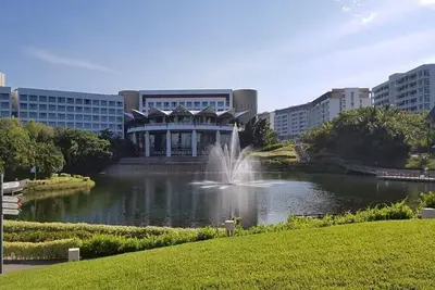 Image de Grand Luxxe 2br Villa for Christmas Holidays