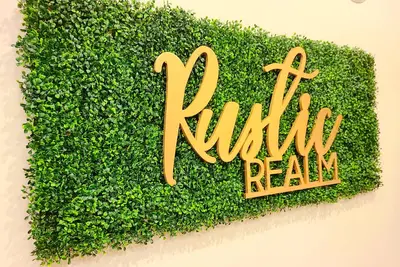 Image de Rustic Realm/2BR2Bath/KayBaileyCenter/Pool/Gym