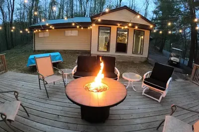 Image de Holiday House (Pf)