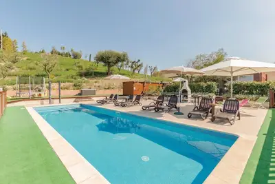 Image de Magnifique maison à Montegranaro Fm