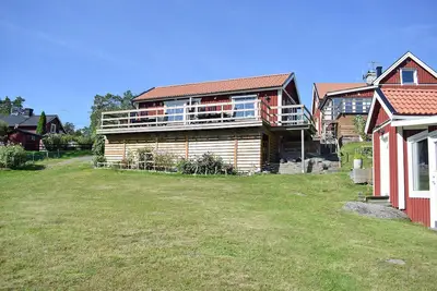 Image de Maison de 2 chambres acceptant les.