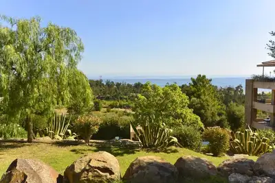 Image de Paolina- Vue Mer- Plage Et Commerces A Pieds