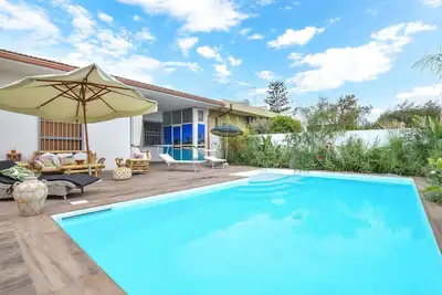 Image de Belle maison à Marina di Modica