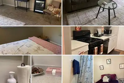 Image de Braves Stadium