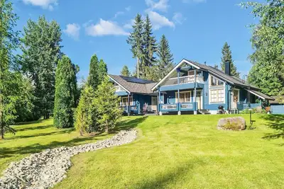 Image de Annabella a by Interhome