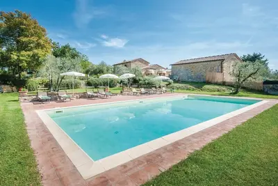 Image de Casa Roseto