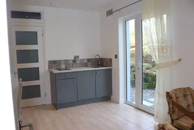 Image de Apartment near Schull set in rural location
