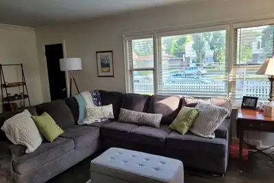 Image de Northside Charmer!