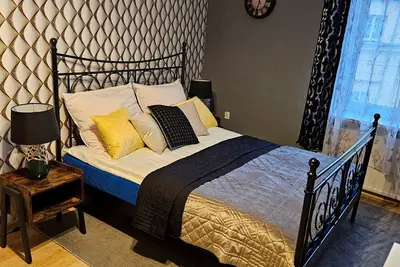 Image de Apartment Sara Old Town