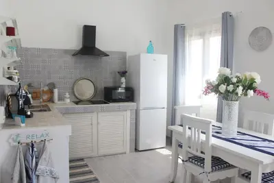 Image de Entire Apartment Pula Center