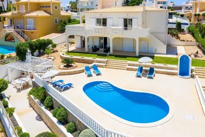 Image de Villa Vista Marina