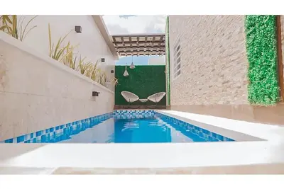 Image de La Romana Skye Beach Home w/ private pool