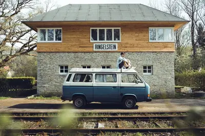 Image de Ringelstein signal box