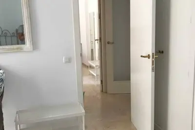 Image de Amazing and Sunny Apartment
