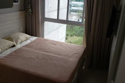 Comfortable and sophisticated loft - Opposite the Brt, Shopping and Market