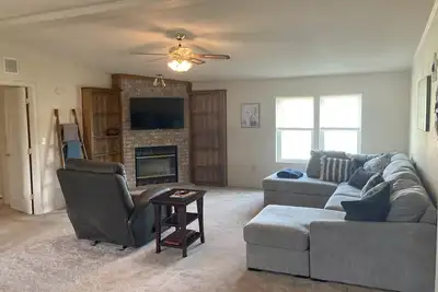 Image de High Plains Hideout