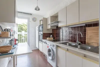 Image de Le Panoramique - Face mer - Wifi