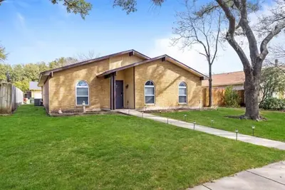 Image de 🌟 Plano’s Getaway! ! Game Room! 4 TVs! Fast Wifi