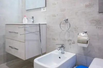Ambra apartment