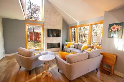 Image de Quiet & Peaceful