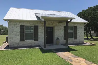 Image de Georgetown Casita ♥ Quiet, Amazing Views & Close to Everything!