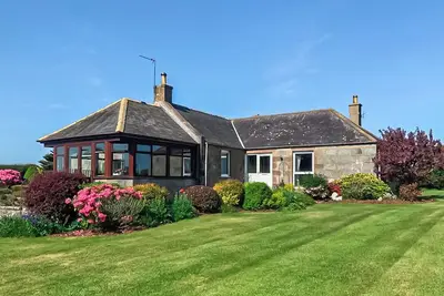 Image de 3 bedroom accommodation in Stonehaven