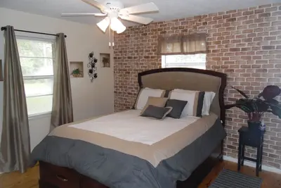 Image de Home Sweet Home