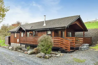 Image de 3 chambres à coucher à Yanwath, near Pooley Bridge