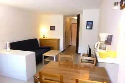 Image de Studio Amenage Et Espose Est