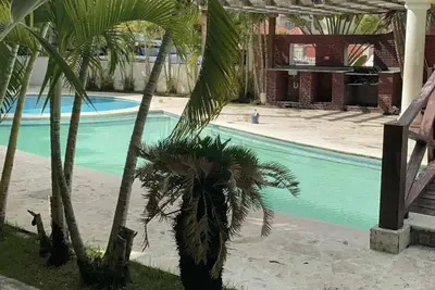 Image de Within Several Beaches in Pueblo Bavaro