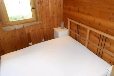 Image de Très bel appartement spacieux en coeur de station