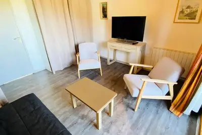 Image de Spacieux et moderne duplex