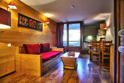 Image de Studio Equipe Expose Ouest