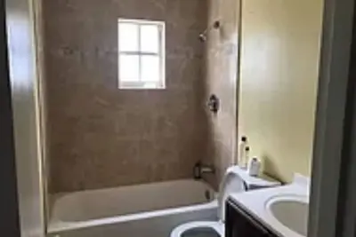 Image de A1 Family Getaway