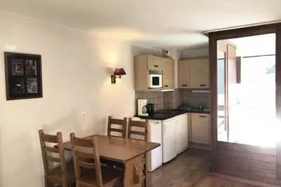 Image de Studio Equipe Et Expose Est