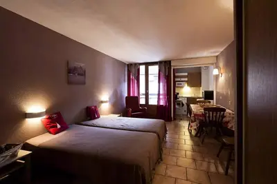 Image de Studio Expose Ouest